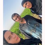 Melika Sharifinia Instagram - . دل‌تنگی♥️