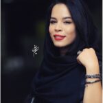Melika Sharifinia Instagram - ا با همراه‌ترین خواهر دنیا ♥️ا به تماشای بازی زیبایش در اکران خصوصی درخونگاه فیلمی تأمل برانگیز با بازی‌هایی درخشان 👌 ا ا عکس‌ها از : @maryamrazavii ♥️ @saghibaligh 🌹 @sara_a_mrdi 🌹 @nasimusefi 🌹 ا 🧥 @shimer_beautysalon ♥️ ا #ملیکا_شریفی_نیا #مهراوه_شریفی_نیا #سیاوش_اسعدی #امین_حیایی #ژاله_صامتی #پانته_آ_پناهی_ها #خواهرانه #ملیکاومهراوه #درخونگاه #سینما #فیلم