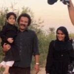 Melika Sharifinia Instagram - . سریال نجلا هم تموم شد امیدوارم عشقی که تک‌‌تک عوامل در لحظه‌لحظه‌ی ساختنش جاری کردن به دل شما عزیزان راه یافته باشه ♥️ . خسته نباشید می‌گم به همکاران عزیزم که در سخت‌ترین شرایط نجلا رو عاشقانه‌ زیستن🌹 . . #نجلا #حسام_منظور #سارا_رسول_زاده #آزیتاحاجیان #ملیکا_شریفی_نیا #سریال #سعیدسعدی #تلویزیون #شبکه_سه #عشق