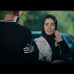 Melika Sharifinia Instagram - ‌ کاری که مسی با خانواده سرچشمه کرده، ‌غیر قابل بخششه! ‌ سریال کمدی #نیوکمپ به‌کارگردانی منوچهر هادی و تهیه‌کنندگی زینب تقوایی، هر یک‌شنبه منتشر خواهد شد. ‌ قسمت دوم این سریال را یک‌شنبه، ۲۴ اردیبهشت‌ماه در #فیلیمو تماشا کنید. ‌ ‌ساخت تیزر: موحد شادرو ‌ ‌ @filimoshot @filimocom