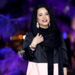 Melika Sharifinia Instagram – ا
افتتاحیه‌ی رستوران « های نون » 
به دعوت عزیزان ، رضا حداد و سیامک انصاری 🌹
@highnoon_restaurant 
عکس های زیبا از 
مریم رضوی عزیزدلم @maryamrazavii ❤️
آزاده امیرخان نازنینم @azadehamirkhan ❤️
و سپهر فتاحی دوست داشتنی @sepehrfattahi 🌹 
ا
مانتوای که عاشقش هستم از ندای مهربون و هنرمندم @olga.gallery 😍
زیورآلات دست ساز دوست هنرمندم 
دلارام عزیز @delnia_gallery 💋
ا
#ملیکاشریفی_نیا #ملیکا_شریفی_نیا #اراده #تغییر #کیلوریزون #رستوران_های_نون #رضاحداد #سیامک_انصاری #افتتاحیه
