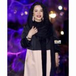 Melika Sharifinia Instagram – ا
افتتاحیه‌ی رستوران « های نون » 
به دعوت عزیزان ، رضا حداد و سیامک انصاری 🌹
@highnoon_restaurant 
عکس های زیبا از 
مریم رضوی عزیزدلم @maryamrazavii ❤️
آزاده امیرخان نازنینم @azadehamirkhan ❤️
و سپهر فتاحی دوست داشتنی @sepehrfattahi 🌹 
ا
مانتوای که عاشقش هستم از ندای مهربون و هنرمندم @olga.gallery 😍
زیورآلات دست ساز دوست هنرمندم 
دلارام عزیز @delnia_gallery 💋
ا
#ملیکاشریفی_نیا #ملیکا_شریفی_نیا #اراده #تغییر #کیلوریزون #رستوران_های_نون #رضاحداد #سیامک_انصاری #افتتاحیه