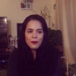 Melika Sharifinia Instagram - ا الوعده وفا قسمت دوم 🌹 ورق بزنید #تغییر ا با هنرنمایی زیبای خواهر قشنگم در تیتراژ ! 😂😍 @mehraveee ا #ملیکا_شریفی_نیا #ملیکاشریفی_نیا #اراده #لاغری #سلامتی #مهراوه_شریفی_نیا #ملیکاومهراوه #کیلوریزون