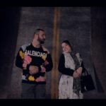 Melika Sharifinia Instagram - . موزیک ویدئو سریال #نیوکمپ با صدای فرزاد فرزین منتشر شد 🤩 ‌. قسمت اول سریال نیوکمپ به‌کارگردانی منوچهر هادی و تهیه‌کنندگی زینب تقوایی، یکشنبه ۱۷ اردیبهشت‌ماه در #فیلیمو منتشر میشه. . این سریال پر ستاره و کمدی رو هر یک‌شنبه و فقط توی فیلیمو ببین! . @filimoshot @filimocom