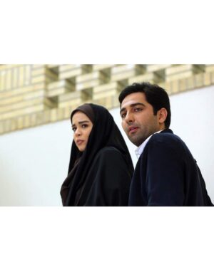 Melika Sharifinia Instagram - .
خاطره‌بازی 😍
با یک گروه بی‌نظیر و درجه یک 
به بهانه‌ی بازپخش سریال دلدادگان 
هر شب ساعت ۲۲:۰۰ از شبکه‌ی آی‌فیلم 👌
.
بگین ببینم کیا دلدادگان رو دیدن ؟ 
کیا دوست داشتن ؟ 
کیا دارن از آی فیلم دنبال می‌کنن؟
و کیا خوشحالن که می‌تونن بالاخره با پخش منظم ببینن؟ 😐
.
#دلدادگان #منوچهرهادی #ملیکا_شریفی_نیا #آی_فیلم #تلویزیون #خبر #سینما #یادش_بخیر #♥️