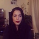 Melika Sharifinia Instagram - ا الوعده وفا قسمت دوم 🌹 ورق بزنید #تغییر ا با هنرنمایی زیبای خواهر قشنگم در تیتراژ ! 😂😍 @mehraveee ا #ملیکا_شریفی_نیا #ملیکاشریفی_نیا #اراده #لاغری #سلامتی #مهراوه_شریفی_نیا #ملیکاومهراوه #کیلوریزون