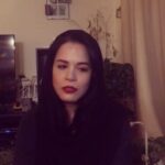 Melika Sharifinia Instagram - ا الوعده وفا قسمت دوم 🌹 ورق بزنید #تغییر ا با هنرنمایی زیبای خواهر قشنگم در تیتراژ ! 😂😍 @mehraveee ا #ملیکا_شریفی_نیا #ملیکاشریفی_نیا #اراده #لاغری #سلامتی #مهراوه_شریفی_نیا #ملیکاومهراوه #کیلوریزون