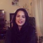 Melika Sharifinia Instagram - ا الوعده وفا 🌹 ورق بزنید #تغییر ا با حضور افتخاری صدای خواهر خوشگلم و هم نوازی زیباش 😍🙏🏻❤️ @mehraveee ا #ملیکا_شریفی_نیا #ملیکاشریفی_نیا #اراده #مهراوه_شریفی_نیا #ملیکاومهراوه #کیلوریزون