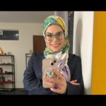 Melika Sharifinia Instagram - برای شرکت در کودک شو عدد ۴ رو به شماره‌ی زیر پیامک کنید ♥️ ۰۹۰۲۳۳۳۳۷۵۱ #کودک_شو #شبکه_نسیم #کودکانه
