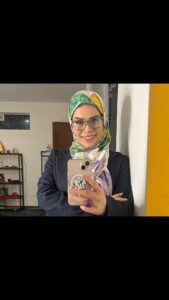 Melika Sharifinia Instagram - برای شرکت در کودک شو عدد ۴ رو به شماره‌ی زیر پیامک کنید ♥️ ۰۹۰۲۳۳۳۳۷۵۱ #کودک_شو #شبکه_نسیم #کودکانه