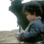 Melika Sharifinia Instagram – .
خانم‌ها آقایان! این شما و این هم بیژ بیژ خانوم !!ا
 ستاره‌ای که هرگز ندرخشید !! 😂😂😂
.
.
از شوخی گذشته 
فیلم اوینار برای من یادآور خاطرات ارزنده‌ی زیادی بود 
از جمله هم‌بازی شدن با اساتید بزرگی مثل زنده‌یاد مهدی فتحی عزیز
 و زنده‌یاد حسین پناهی نازنین و استاد پرویزپورحسینی مهربان 
که امیدوارم سالیان سال سایه‌شون بالای سرمون باشه 🌹
باعث افتخار منه که در ۳ سالگی فرصت شاگردی در محضر 
این عزیزان رو پیدا کردم 🙏🏻 .
.
پ‌ن: روح بیژ بیژ عزیز شاد که باعث شد این خاطرات دوباره زنده بشه 😂♥️
.
.
روز بازیگر مبارک 🌹
.
.
#اوینار #حسین_پناهی #مهدی_فتحی #پرویزپورحسینی #آزیتاحاجیان #ملیکا_شریفی_نیا #خاطره #دورهمی #بیژبیژ