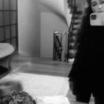 Melike İpek Yalova Instagram – Bu dump isini kim icat ettiyse thanks😏🧡