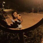 Melike İpek Yalova Instagram - Baya cok kafasi karisik bi tb dump 😏🧡