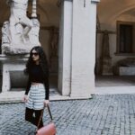 Melike İpek Yalova Instagram – Caption bulamadim ama love u❤️