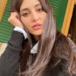 Melike İpek Yalova Instagram - Baya cok kafasi karisik bi tb dump 😏🧡
