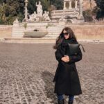 Melike İpek Yalova Instagram - Baya cok kafasi karisik bi tb dump 😏🧡