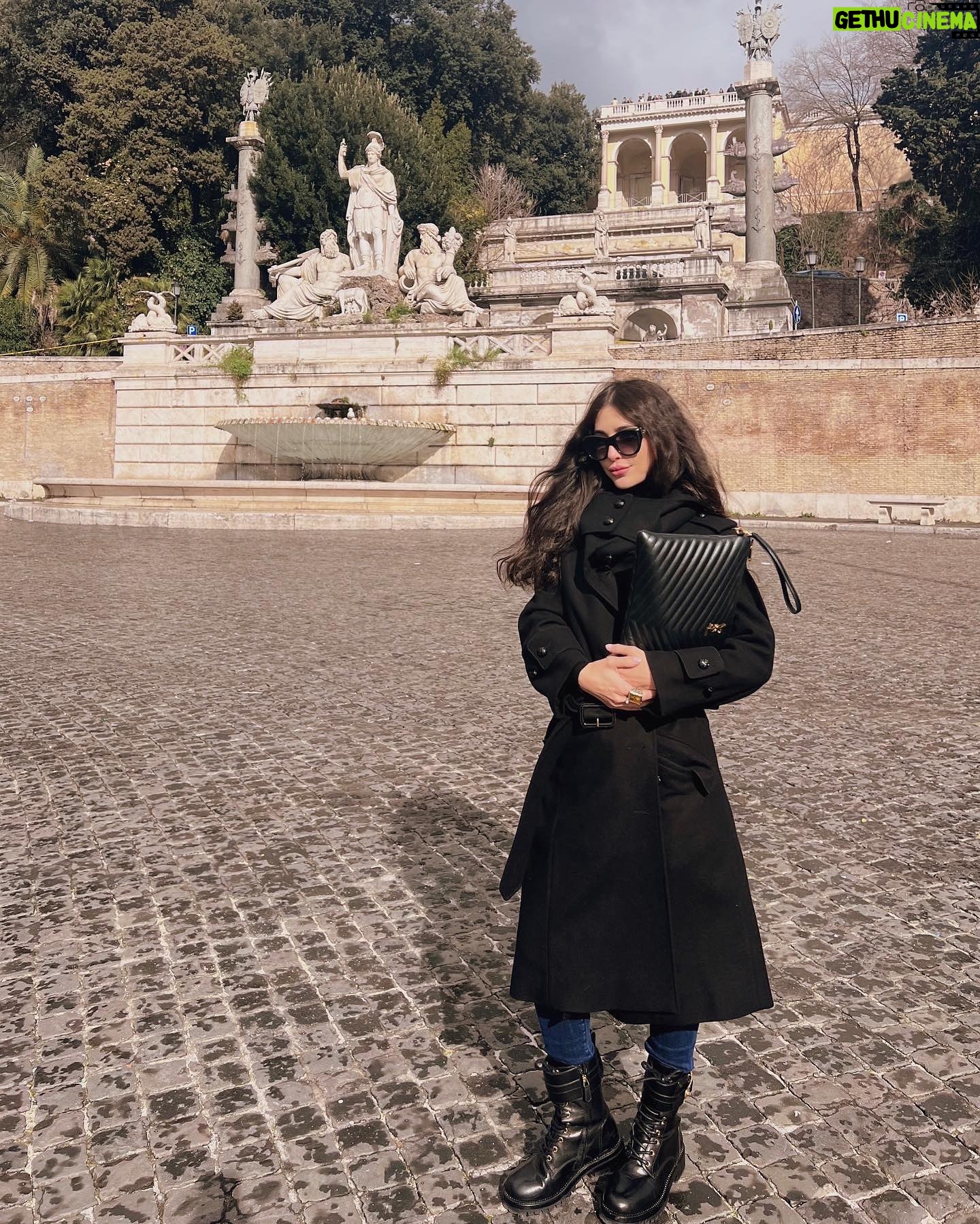 Melike İpek Yalova Instagram - Baya cok kafasi karisik bi tb dump 😏🧡