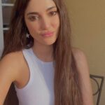 Melike İpek Yalova Instagram - 💗