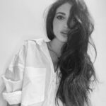 Melike İpek Yalova Instagram - 🖤