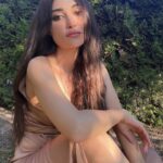 Melike İpek Yalova Instagram - Gullu bi fotografim olsun derken horonbasi olmak😏 💓