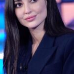 Melike İpek Yalova Instagram - Da #TerraAmara a #Verissimo: tutto il mondo di @mipekyalova 🤩