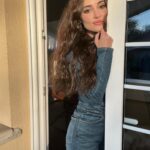 Melike İpek Yalova Instagram – Bu dump isini kim icat ettiyse thanks😏🧡