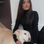 Melike İpek Yalova Instagram - Sliding Doors.