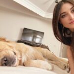 Melike İpek Yalova Instagram - True love.