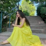 Melike İpek Yalova Instagram - Son fotograf🤷🏻‍♀️😏
