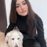 Melike İpek Yalova Instagram - Sliding Doors.