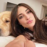 Melike İpek Yalova Instagram - True love.