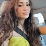 Melike İpek Yalova Instagram - Son fotograf🤷🏻‍♀️😏
