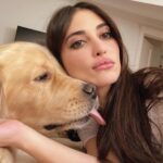 Melike İpek Yalova Instagram - True love.