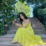 Melike İpek Yalova Instagram - Son fotograf🤷🏻‍♀️😏