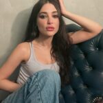 Melike İpek Yalova Instagram - Chairman. 😏