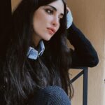 Melike İpek Yalova Instagram - Dumphinio🧡