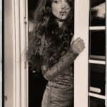 Melike İpek Yalova Instagram - Polaroid 🧡