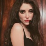 Melike İpek Yalova Instagram - Siritma hizi🤓🧡
