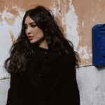 Melike İpek Yalova Instagram – 💙