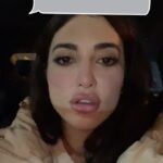 Melike İpek Yalova Instagram – Bu dump isini kim icat ettiyse thanks😏🧡