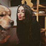 Melike İpek Yalova Instagram - Maverick dump😏 Kind of. 🧡