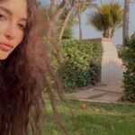 Melike İpek Yalova Instagram - Ya🥰❤️