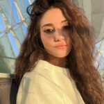 Melike İpek Yalova Instagram - 🤍