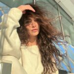 Melike İpek Yalova Instagram - 🤍