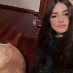 Melike İpek Yalova Instagram - Maverick dump😏 Kind of. 🧡