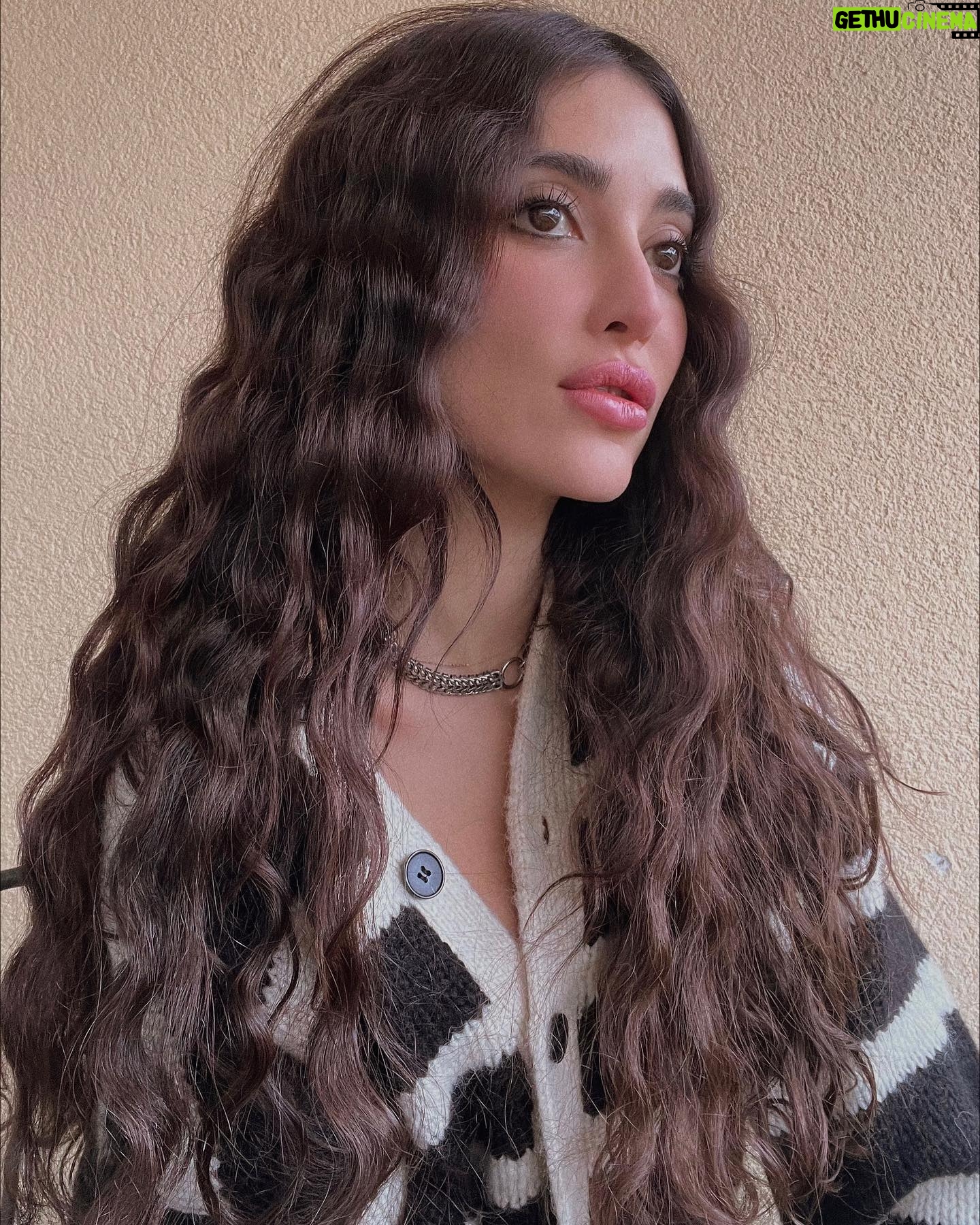 Melike İpek Yalova Instagram - Bettlejuice😏🧡