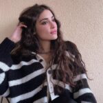Melike İpek Yalova Instagram - Bettlejuice😏🧡