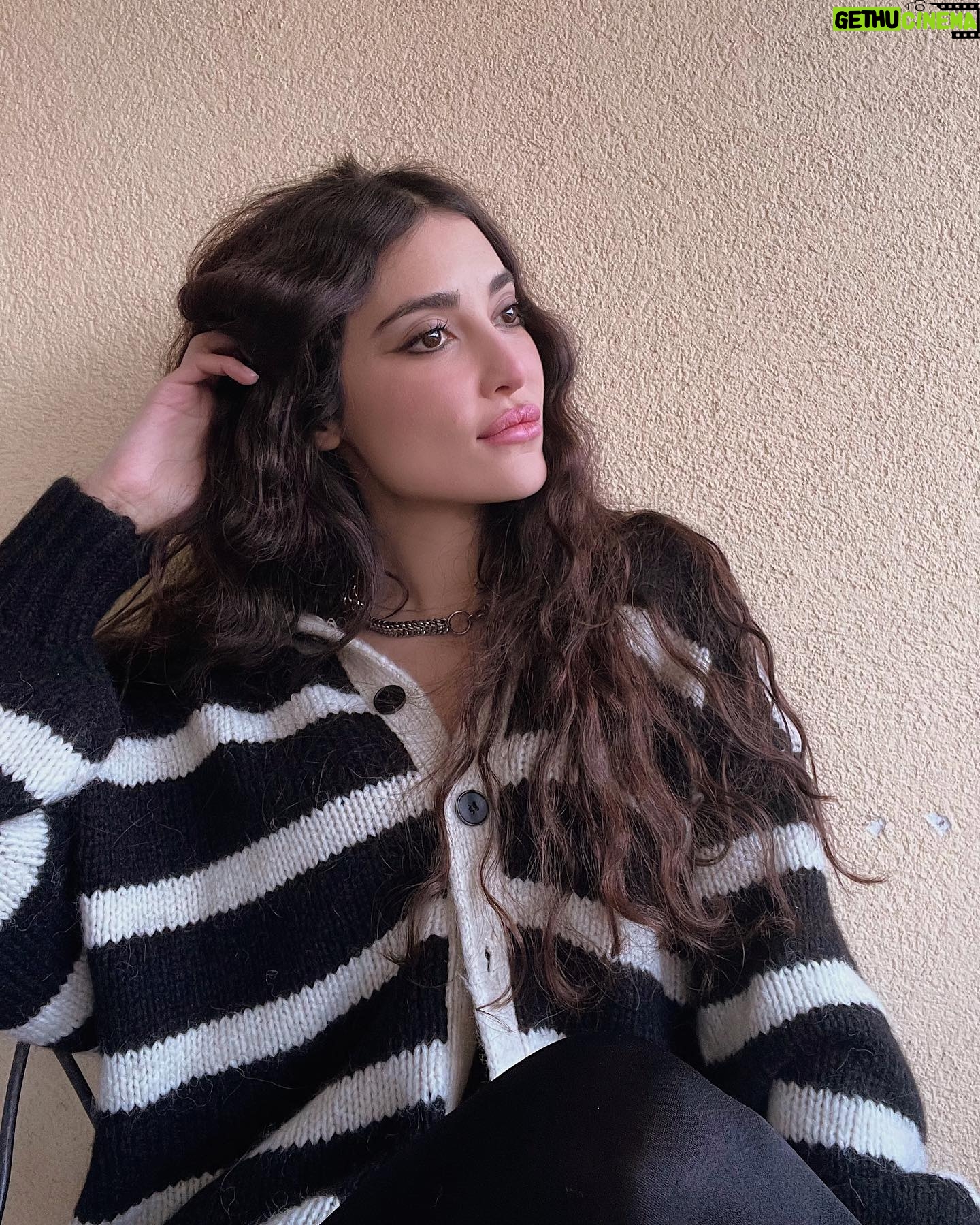 Melike İpek Yalova Instagram - Bettlejuice😏🧡