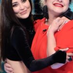 Melike İpek Yalova Instagram - Da #TerraAmara a #Verissimo… @mipekyalova e @esradermancioglu 💥💥💥