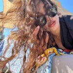 Melike İpek Yalova Instagram – Bu dump isini kim icat ettiyse thanks😏🧡